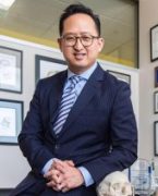 James-Liu James-Liu