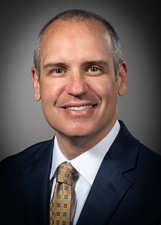 dr-daniel-michael-sciubba-md-11510702